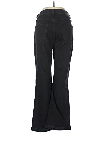 Aeropostale Dress Pants (view 2)