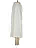 Babaton Ivory Casual Pants Size 0 - photo 4