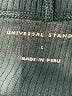 Universal Standard Teal Tank Top Size 22 (L) - photo 7