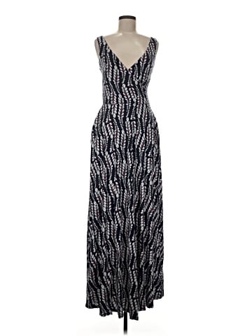 Boden Casual Dress (view 1)