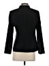 Ann Taylor Black Blazer Size 4 Petite - photo 2