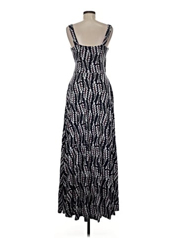 Boden Casual Dress (view 2)