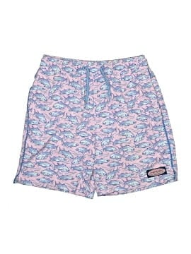 Vineyard Vines Board Shorts