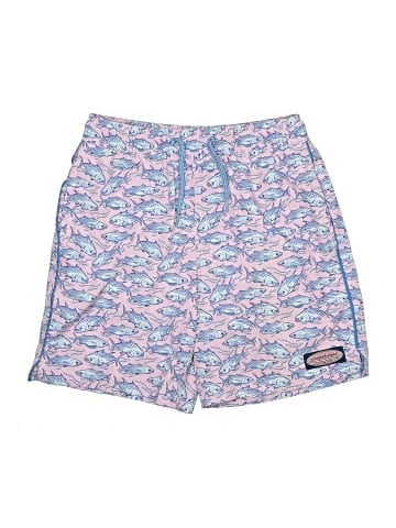 Vineyard Vines Board Shorts (view 1)