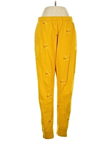 Nike Track Pants (view 1)