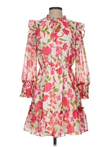 Sugarlips Cocktail Dress (view 1)