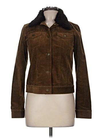 Theory Jacket (view 1)