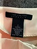 The Limited Ivory Dress Pants Size 2 - photo 7