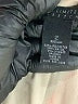 The Limited Ivory Dress Pants Size 2 - photo 8