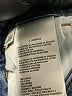 L'Agence Blue Jeans Size 26 waist - photo 9