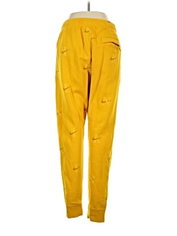 Nike Track Pants (view 2)