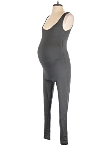 BUMPSuit Jumpsuit (view 1)