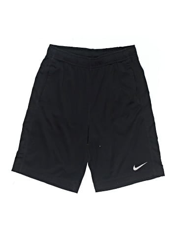 Nike Athletic Shorts (view 1)