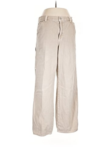 Levi's Jeans (view 1)