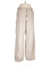 Levi's 100% Cotton Tan Jeans Size 30 waist - photo 1