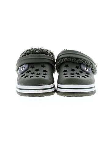 Koala Kids Clogs (view 2)