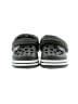 Koala Kids Green Clogs Size 9 (kids) - photo 2