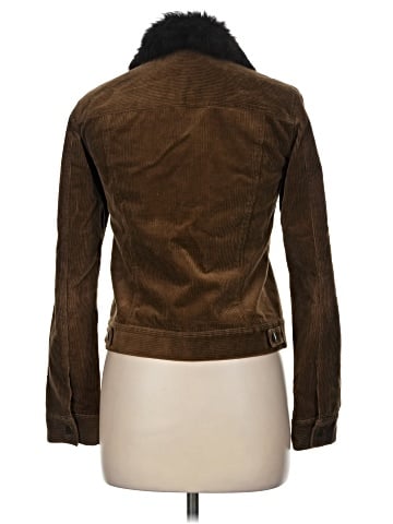 Theory Jacket (view 2)