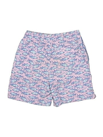 Vineyard Vines Board Shorts (view 2)
