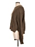 ALLSAINTS Brown Pullover Sweater Size L - photo 5