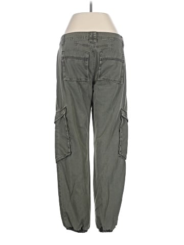 Fire Los Angeles Cargo Pants (view 2)