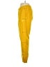 Nike Yellow Track Pants Size M - photo 5