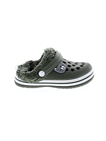 Koala Kids Clogs (view 1)
