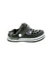 Koala Kids Green Clogs Size 9 (kids) - photo 1