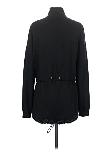 Zara TRF Coat (view 2)