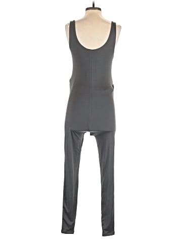 BUMPSuit Jumpsuit (view 2)