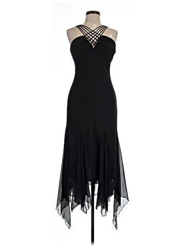 S.L. Fashions Cocktail Dress (view 1)