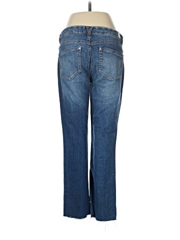 Democracy Jeans (view 2)