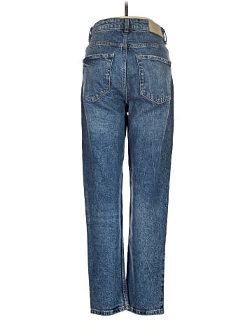 Zara Jeans (view 2)