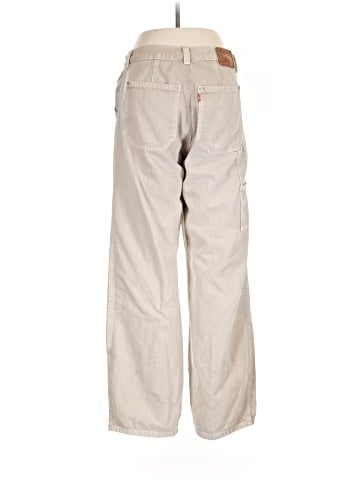 Levi's Jeans (view 2)