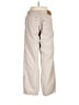 Levi's 100% Cotton Tan Jeans Size 30 waist - photo 2