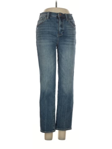 Pistola Jeans (view 1)