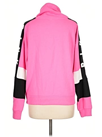 Victoria's Secret Pink Sweatshirt (view 2)