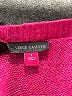 Vince Camuto Pink Pullover Sweater Size L - photo 7