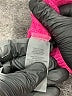 Vince Camuto Pink Pullover Sweater Size L - photo 8