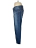 Democracy Stars Blue Jeans Size 6 - photo 5