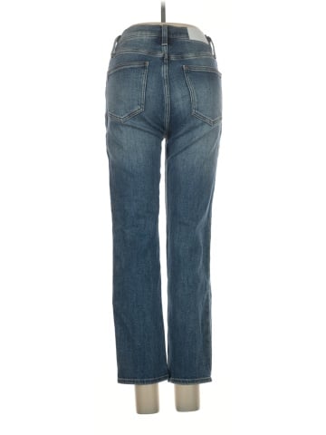 Pistola Jeans (view 2)