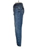 Zara Blue Jeans Size 6 - photo 5