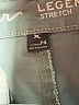 Eddie Bauer Teal Casual Pants Size 4 (petite) - photo 7