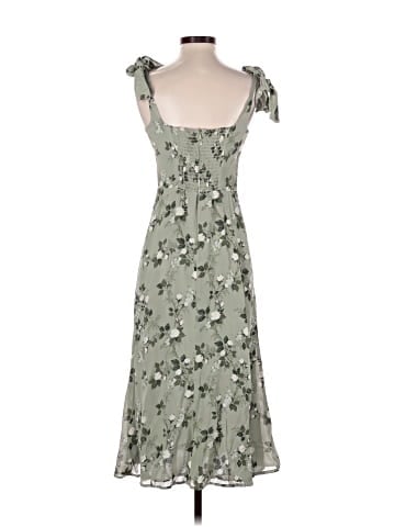 Reformation Cocktail Dress (view 2)