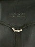Fabletics Solid Black Active Pants Size 1X (estimated) - photo 7