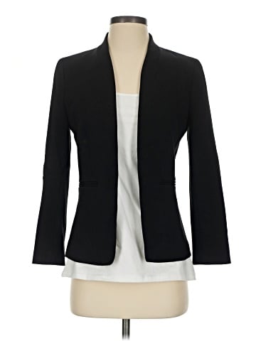 J.Crew Blazer (view 1)