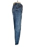 Zara Blue Jeans Size 6 - photo 4