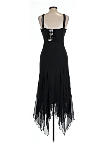 S.L. Fashions Cocktail Dress (view 2)
