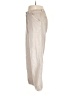 Levi's 100% Cotton Tan Jeans Size 30 waist - photo 5