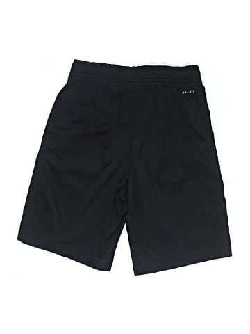 Nike Athletic Shorts (view 2)